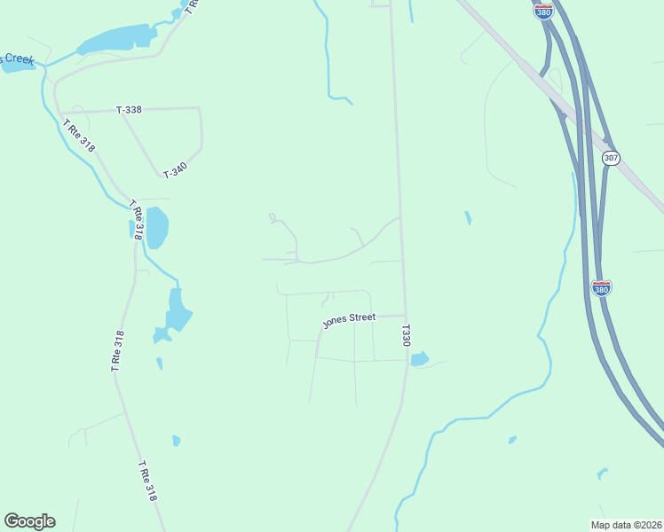 map of restaurants, bars, coffee shops, grocery stores, and more near 47 Rubando Dr in Lackawanna