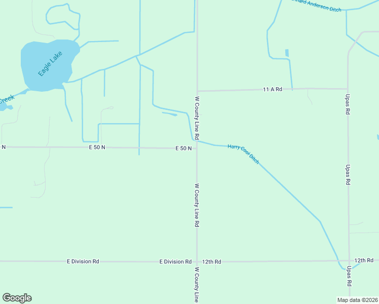 map of restaurants, bars, coffee shops, grocery stores, and more near 395 North 1200 East in Knox