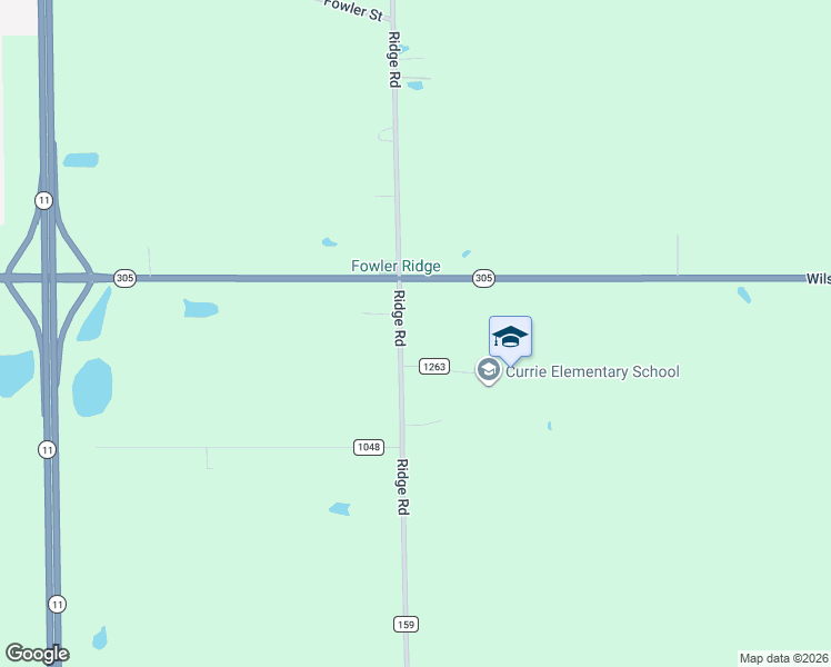 map of restaurants, bars, coffee shops, grocery stores, and more near 3366 Ridge Road in Cortland