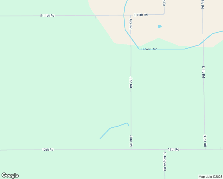 map of restaurants, bars, coffee shops, grocery stores, and more near 11557 Jute Road in Plymouth