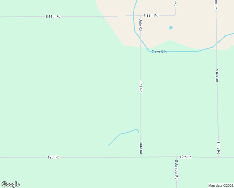 map of restaurants, bars, coffee shops, grocery stores, and more near 11557 Jute Road in Plymouth