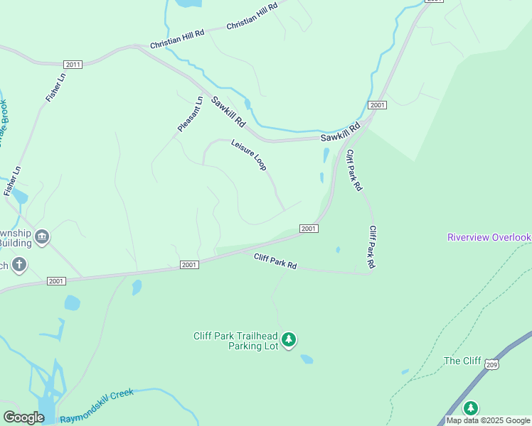 map of restaurants, bars, coffee shops, grocery stores, and more near 319 Rambling Way in Milford