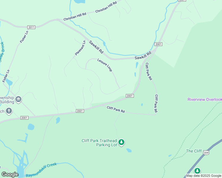 map of restaurants, bars, coffee shops, grocery stores, and more near 319 Rambling Way in Milford