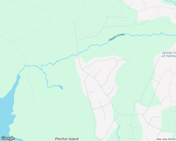 map of restaurants, bars, coffee shops, grocery stores, and more near 1486 Appaloosa Drive in Hawley
