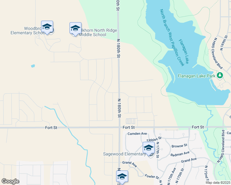 map of restaurants, bars, coffee shops, grocery stores, and more near Hartman Avenue in Bennington