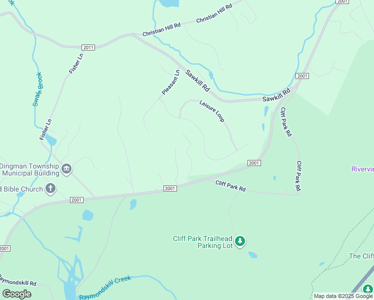 map of restaurants, bars, coffee shops, grocery stores, and more near 116-124 Fir Dr in Milford