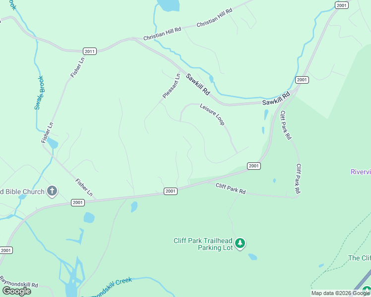 map of restaurants, bars, coffee shops, grocery stores, and more near 116-124 Fir Dr in Milford