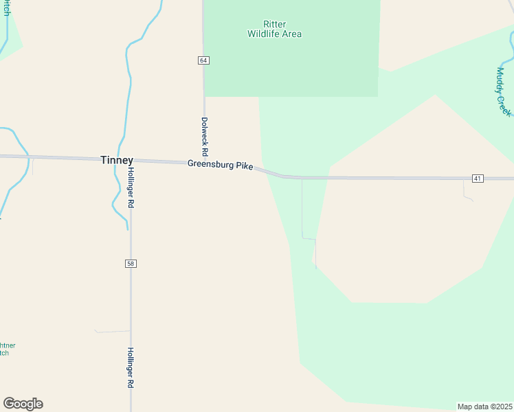 map of restaurants, bars, coffee shops, grocery stores, and more near 4 County Road 41 in Helena