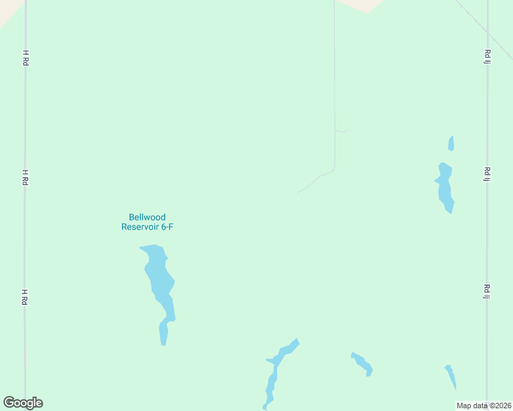 map of restaurants, bars, coffee shops, grocery stores, and more near 3911 I Road in Bellwood