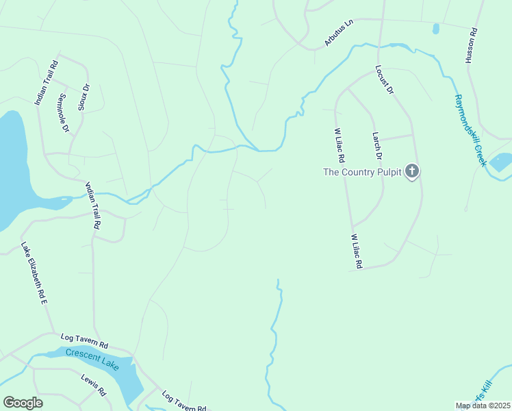 map of restaurants, bars, coffee shops, grocery stores, and more near 115 Aster Ct in Milford