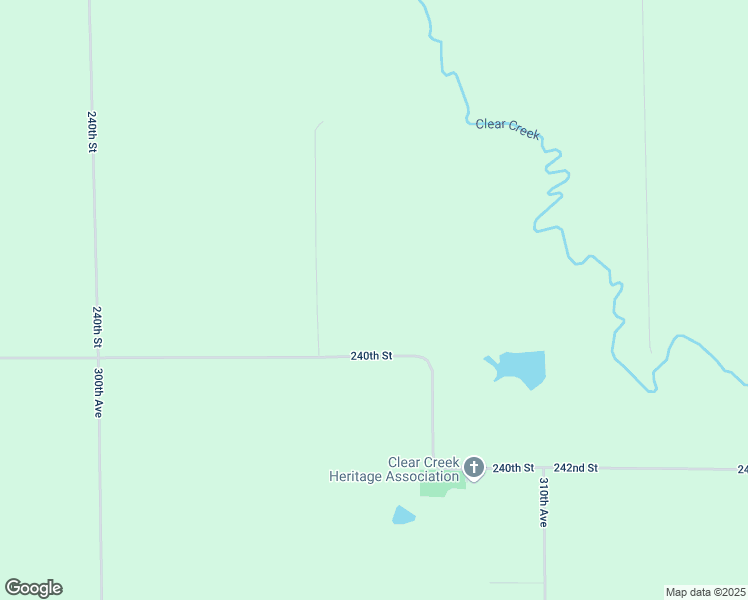 map of restaurants, bars, coffee shops, grocery stores, and more near in Talleyrand