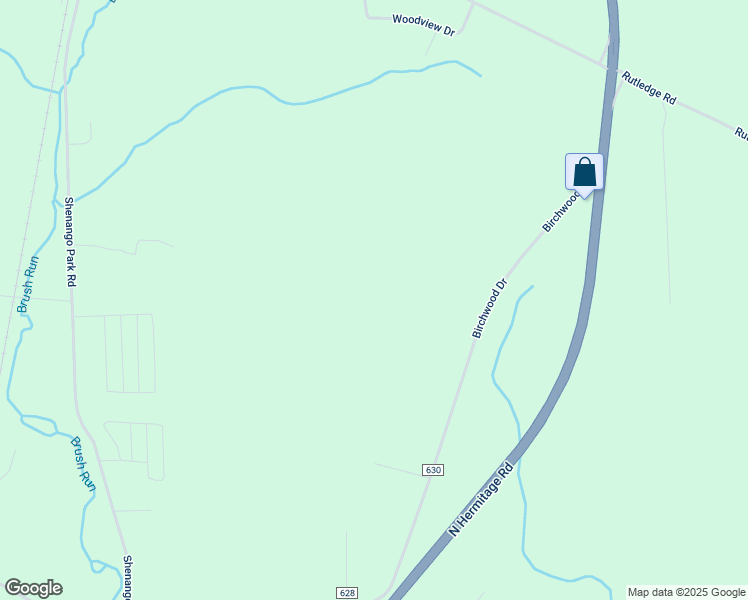 map of restaurants, bars, coffee shops, grocery stores, and more near in Transfer