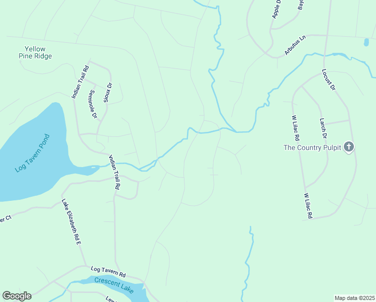 map of restaurants, bars, coffee shops, grocery stores, and more near 215 Aspen Drive in Milford