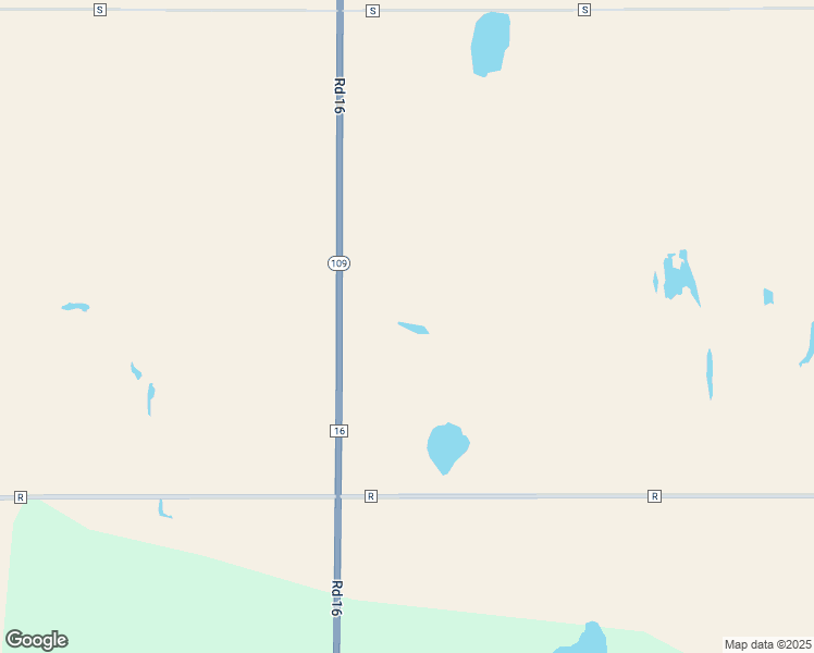 map of restaurants, bars, coffee shops, grocery stores, and more near in Colon