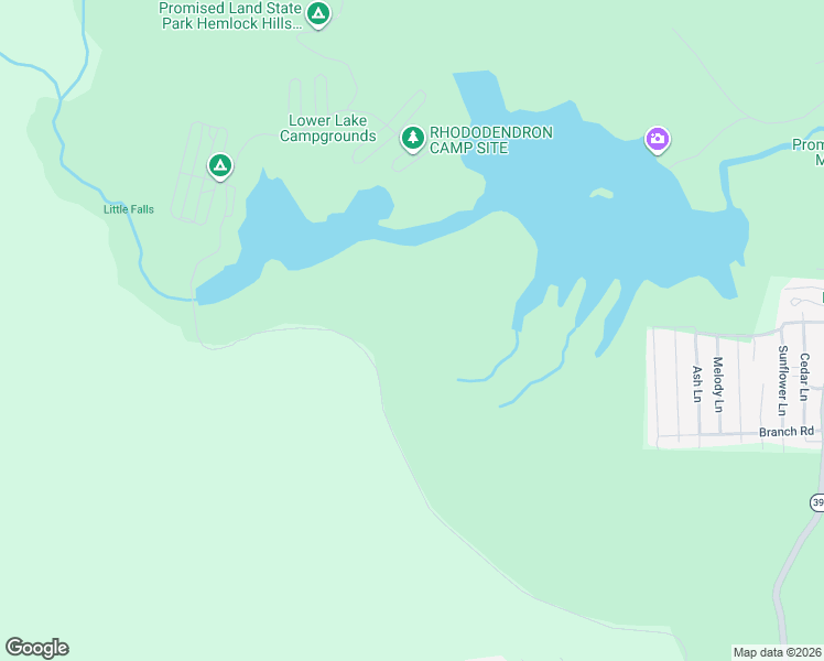 map of restaurants, bars, coffee shops, grocery stores, and more near in Greentown
