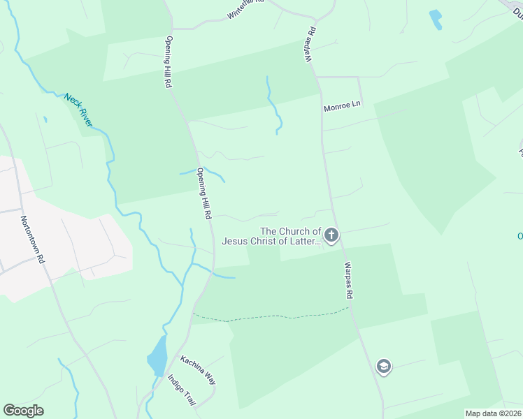 map of restaurants, bars, coffee shops, grocery stores, and more near 33 Manzoni Farm Drive in Madison