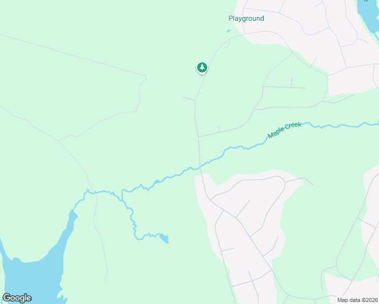 map of restaurants, bars, coffee shops, grocery stores, and more near 3597 Appaloosa Drive in Lords Valley