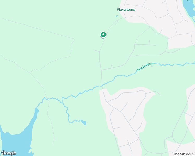 map of restaurants, bars, coffee shops, grocery stores, and more near 3597 Appaloosa Drive in Hemlock Farms