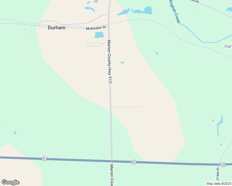 map of restaurants, bars, coffee shops, grocery stores, and more near in Harvey