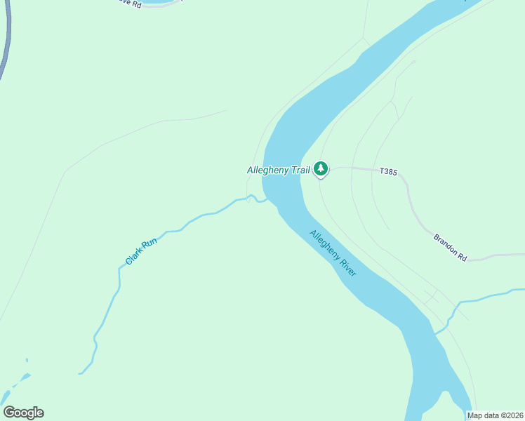 map of restaurants, bars, coffee shops, grocery stores, and more near 1641 Fishermans Cove Road in Polk