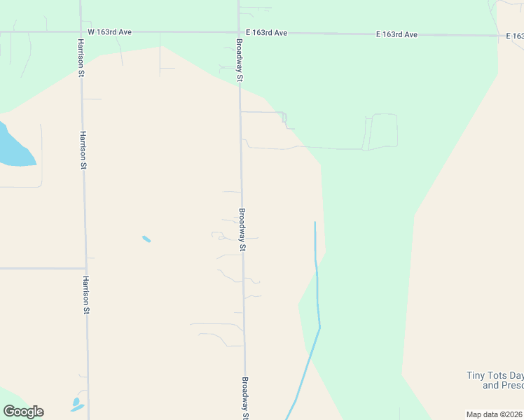 map of restaurants, bars, coffee shops, grocery stores, and more near in Lowell