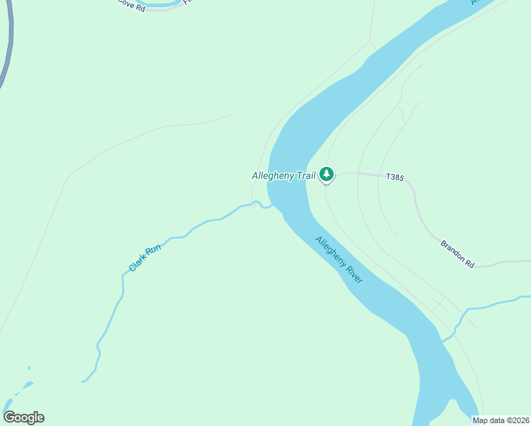 map of restaurants, bars, coffee shops, grocery stores, and more near 1641 Fishermans Cove Road in Polk