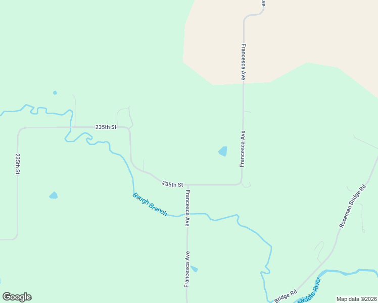 map of restaurants, bars, coffee shops, grocery stores, and more near in Winterset