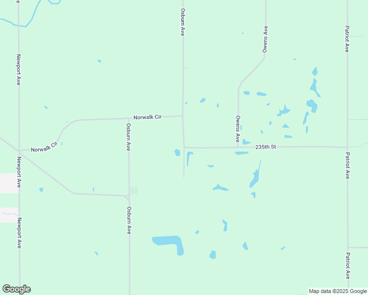 map of restaurants, bars, coffee shops, grocery stores, and more near in Mahaska County