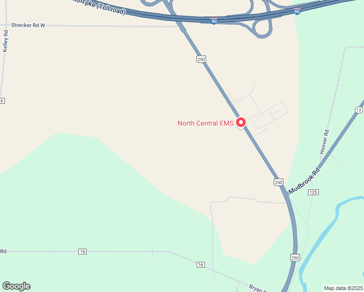 map of restaurants, bars, coffee shops, grocery stores, and more near in Milan