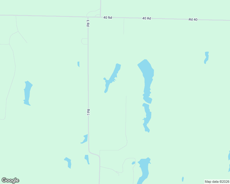 map of restaurants, bars, coffee shops, grocery stores, and more near in David City