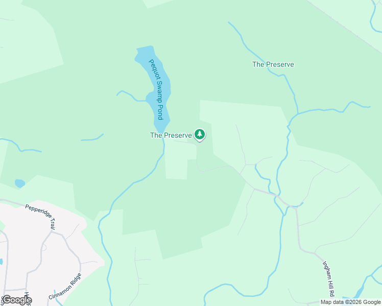 map of restaurants, bars, coffee shops, grocery stores, and more near 241 Ingham Hill Road in Old Saybrook