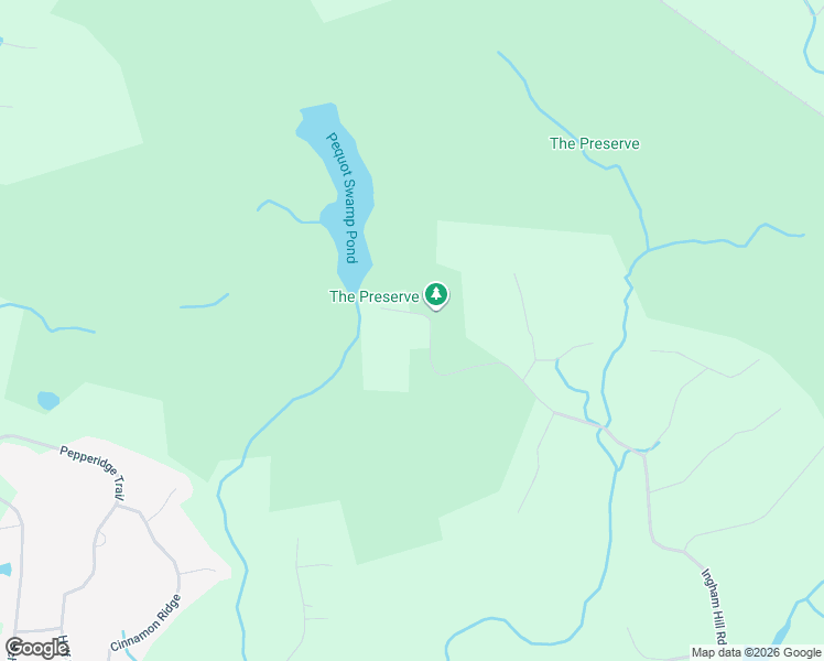 map of restaurants, bars, coffee shops, grocery stores, and more near 241 Ingham Hill Road in Old Saybrook