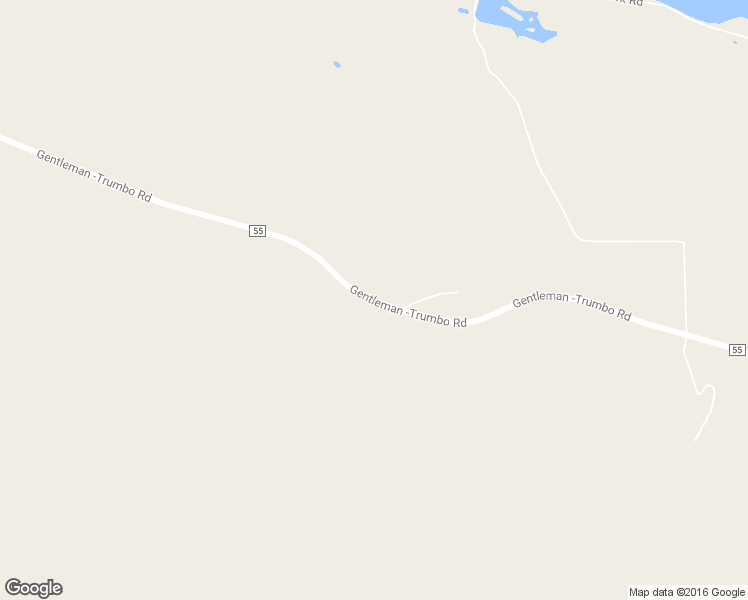 map of restaurants, bars, coffee shops, grocery stores, and more near 2204 Gentleman -Trumbo Rd in Marseilles