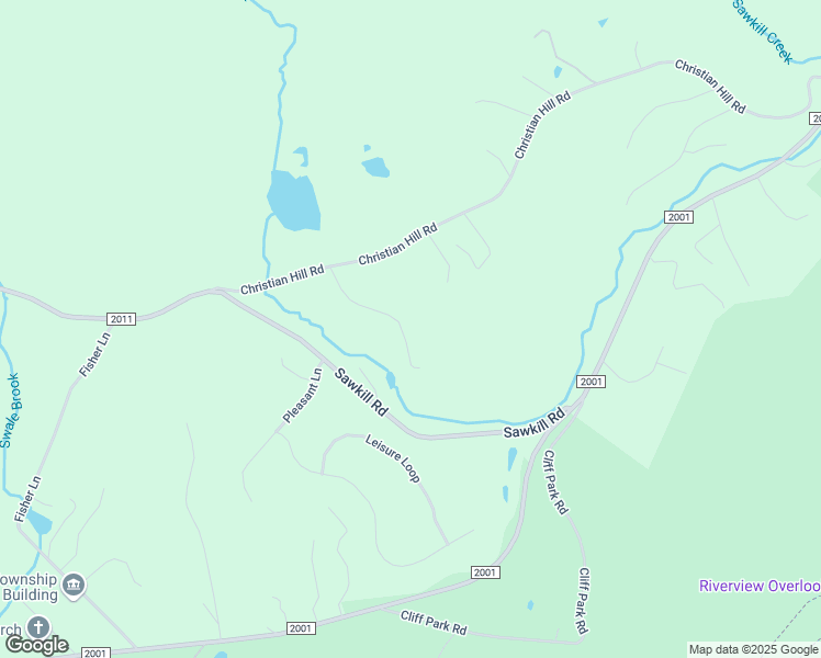 map of restaurants, bars, coffee shops, grocery stores, and more near 118 Stonehedge Lane in Milford