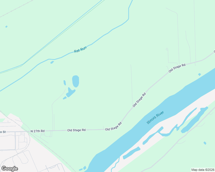 map of restaurants, bars, coffee shops, grocery stores, and more near in Seneca