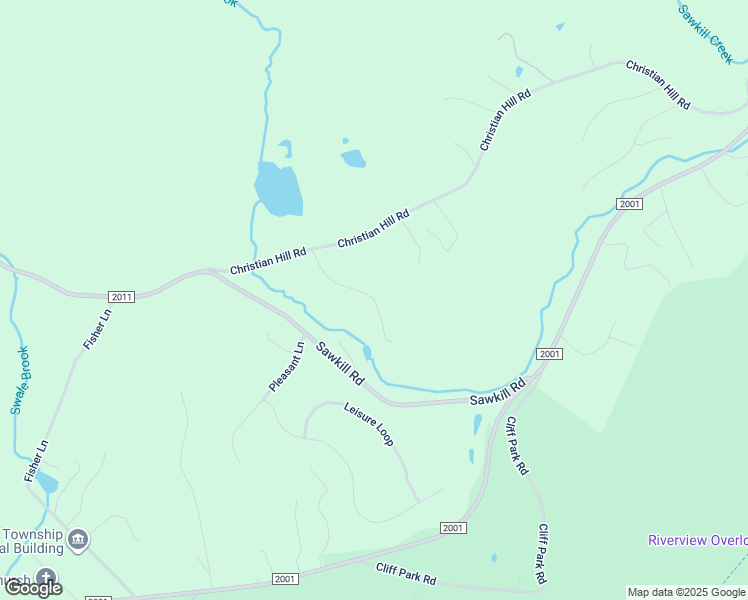 map of restaurants, bars, coffee shops, grocery stores, and more near 118 Stonehedge Lane in Milford