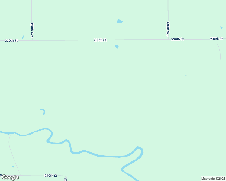 map of restaurants, bars, coffee shops, grocery stores, and more near in Delta