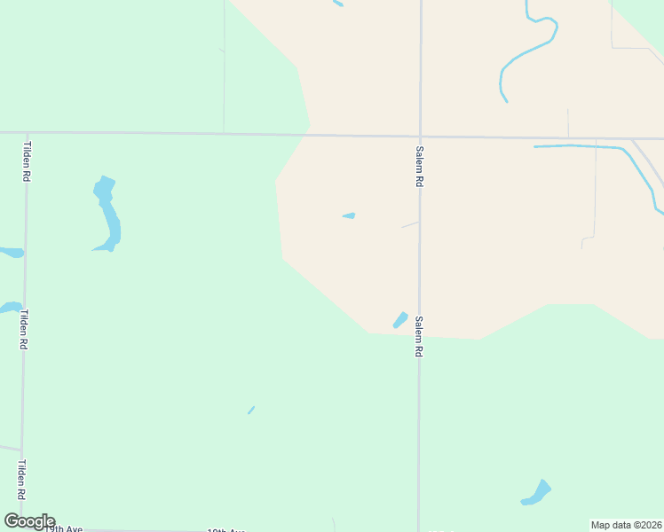 map of restaurants, bars, coffee shops, grocery stores, and more near in Cotesfield