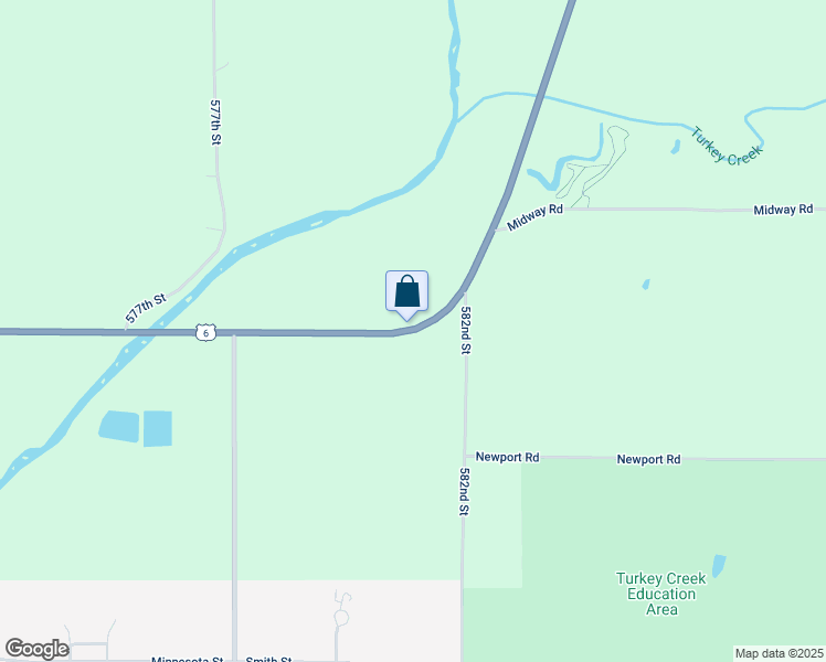 map of restaurants, bars, coffee shops, grocery stores, and more near in 