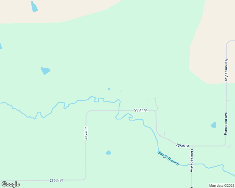 map of restaurants, bars, coffee shops, grocery stores, and more near 1885 Fawn Lane in Winterset