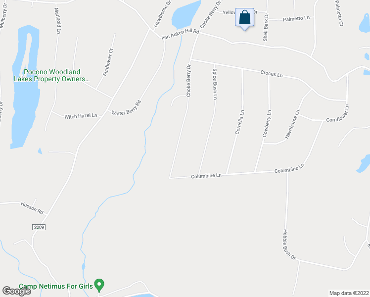 map of restaurants, bars, coffee shops, grocery stores, and more near 188 Choke Berry Drive in Milford