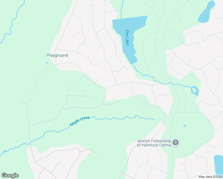 map of restaurants, bars, coffee shops, grocery stores, and more near 3282 Appaloosa Drive in Hawley