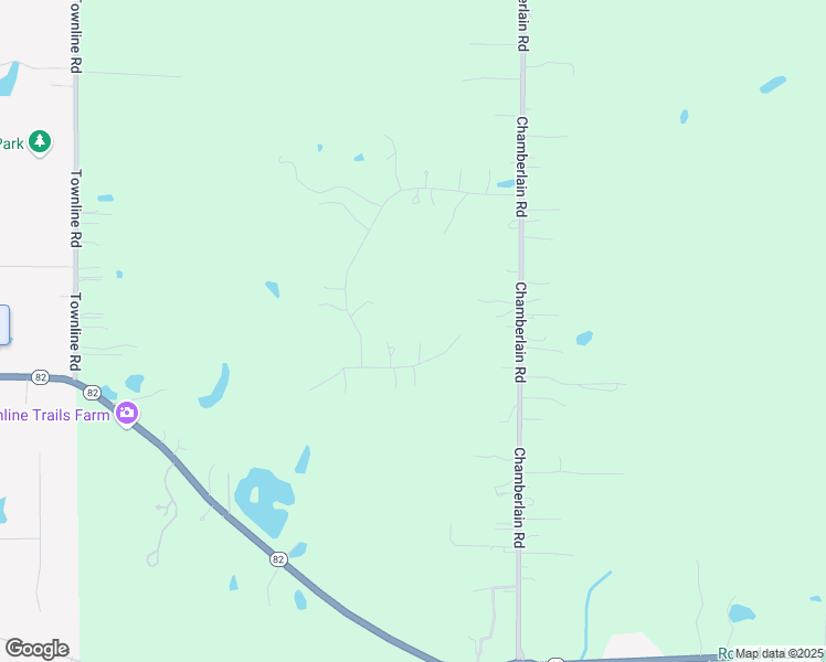 map of restaurants, bars, coffee shops, grocery stores, and more near 2993 Huntington Way in Aurora