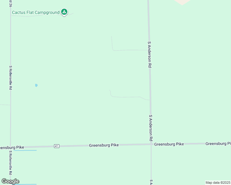 map of restaurants, bars, coffee shops, grocery stores, and more near 946 County Road 32 in Helena
