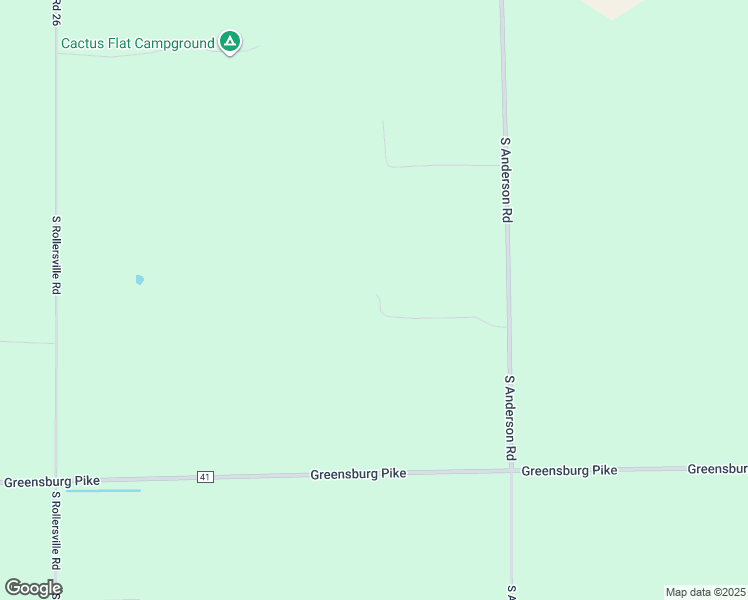map of restaurants, bars, coffee shops, grocery stores, and more near 946 County Road 32 in Helena