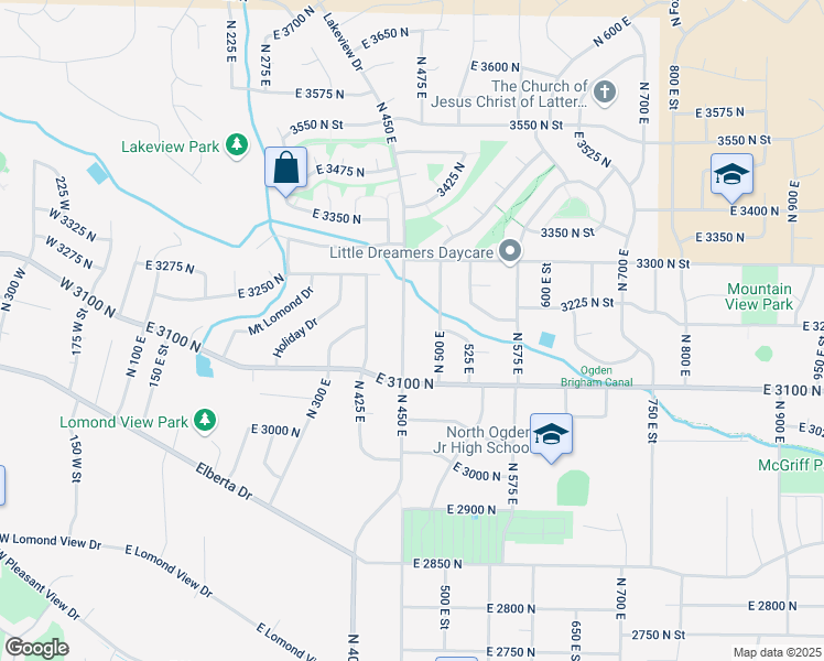 Restaurants Near North Ogden Utah Restaurants Near North Ogden Utah