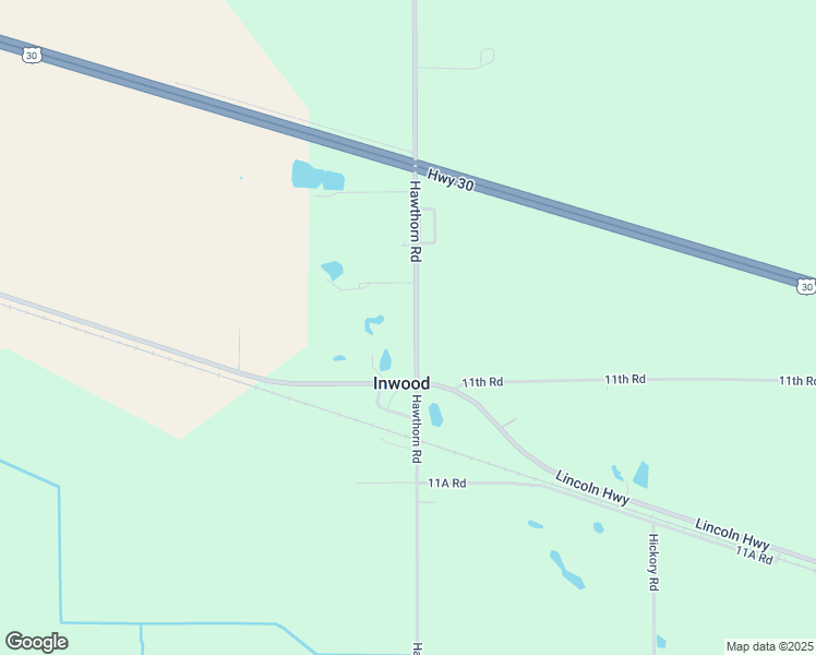map of restaurants, bars, coffee shops, grocery stores, and more near 10859 Hawthorn Road in Plymouth
