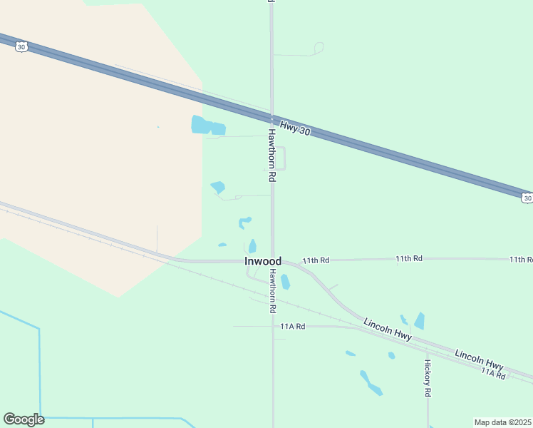 map of restaurants, bars, coffee shops, grocery stores, and more near 10859 Hawthorn Road in Plymouth