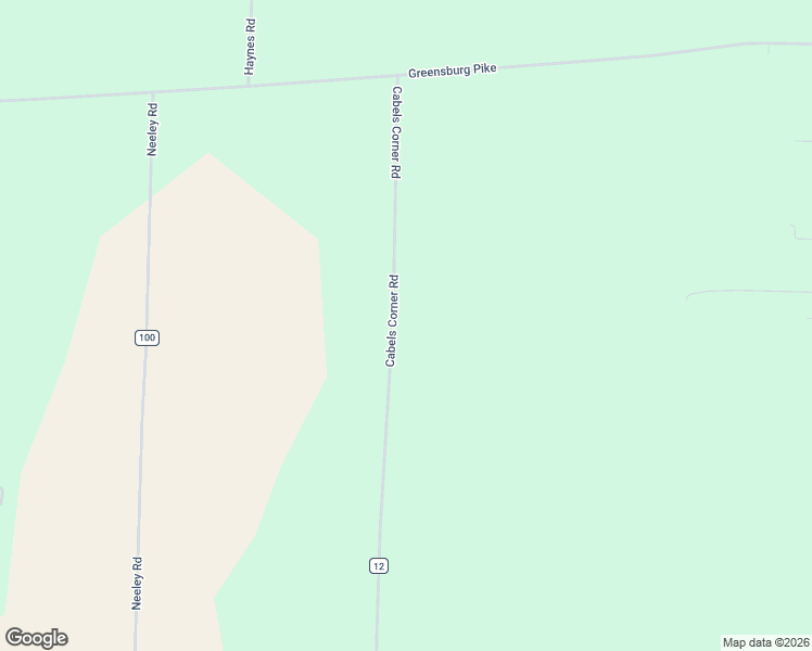 map of restaurants, bars, coffee shops, grocery stores, and more near 857 County Road 12 in Fremont