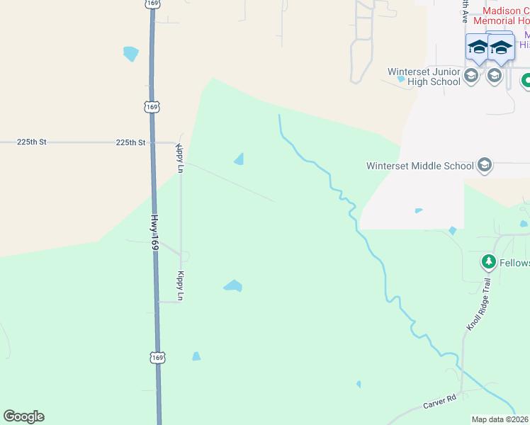 map of restaurants, bars, coffee shops, grocery stores, and more near 2259 Kippy Ridge Court in Unincorporated